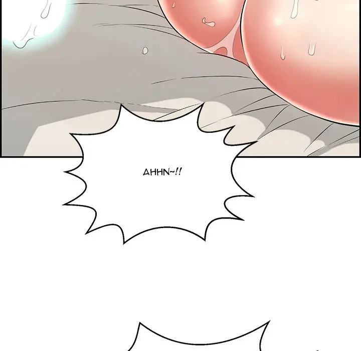 image-komik-a-killer-woman-chapter-96-42/143