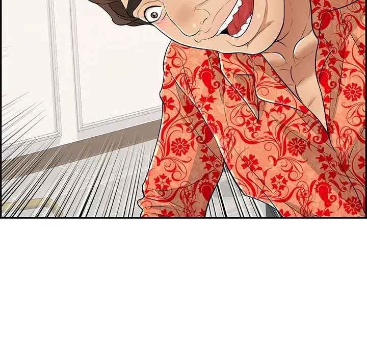 image-komik-a-killer-woman-chapter-96-44/143