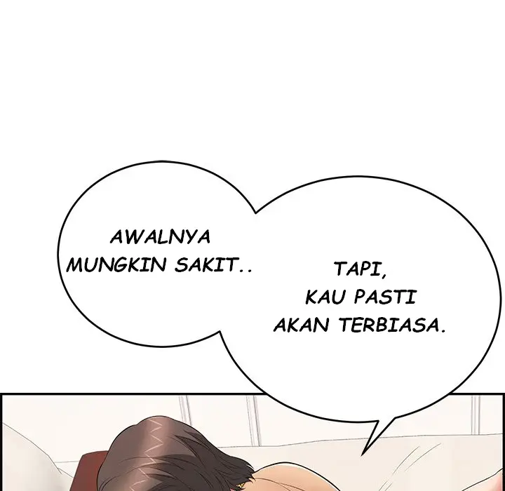 image-komik-a-killer-woman-chapter-96-45/143