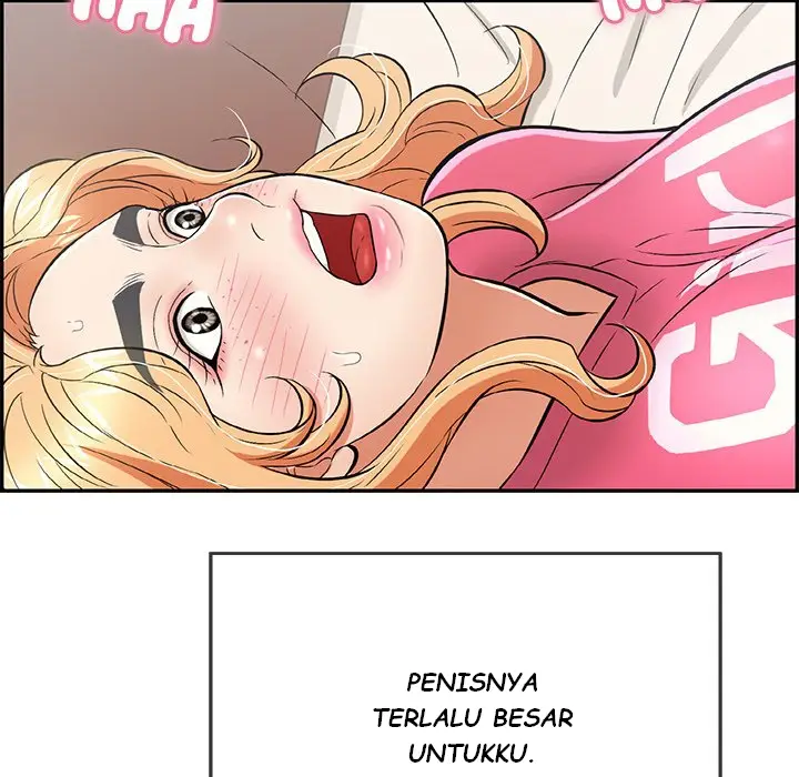 image-komik-a-killer-woman-chapter-96-47/143