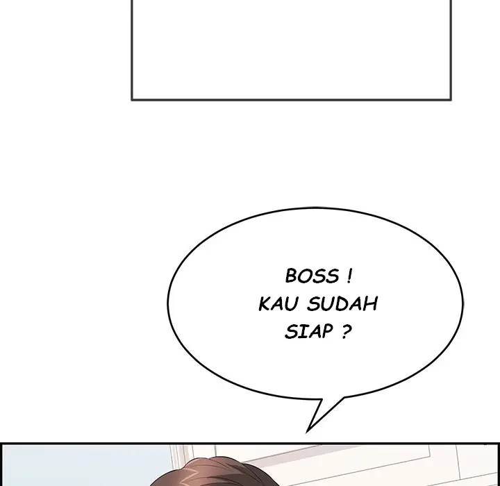 image-komik-a-killer-woman-chapter-96-48/143