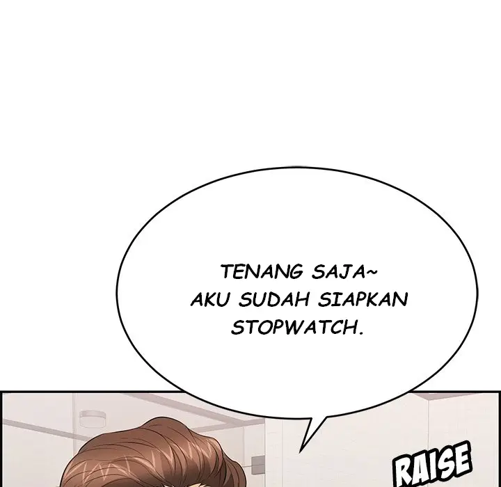 image-komik-a-killer-woman-chapter-96-50/143