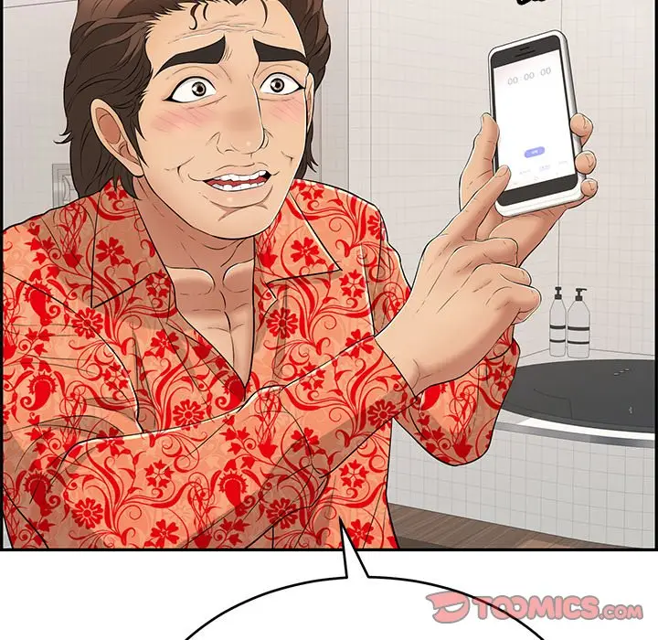 image-komik-a-killer-woman-chapter-96-51/143