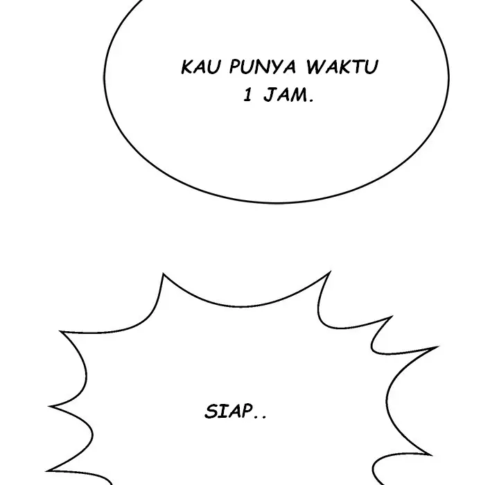 image-komik-a-killer-woman-chapter-96-52/143