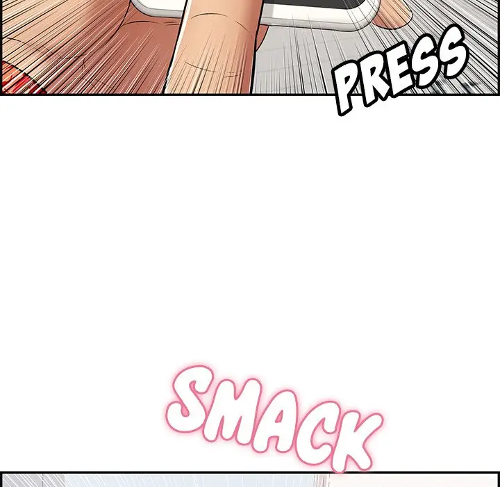 image-komik-a-killer-woman-chapter-96-54/143