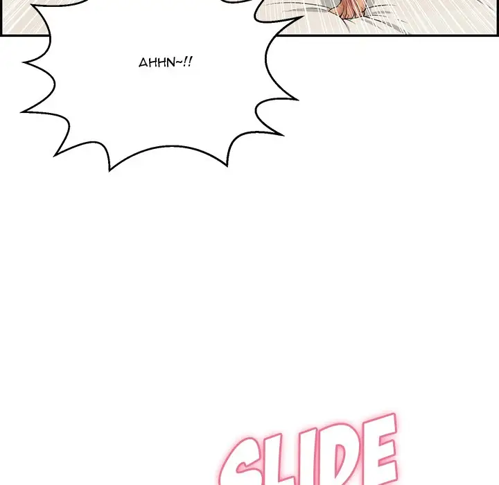 image-komik-a-killer-woman-chapter-96-56/143