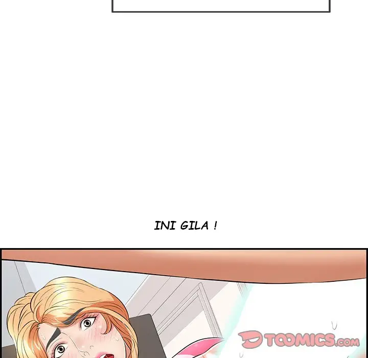 image-komik-a-killer-woman-chapter-96-63/143