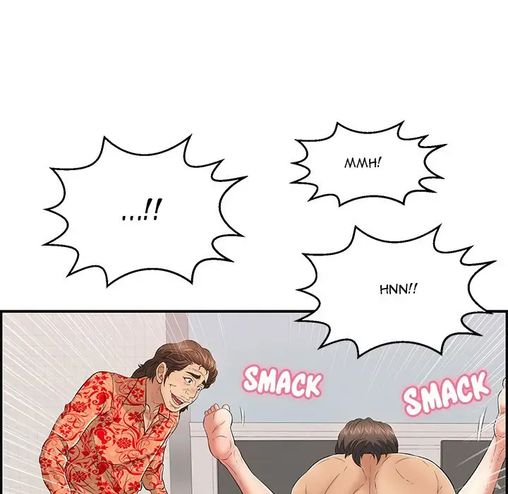 image-komik-a-killer-woman-chapter-96-71/143