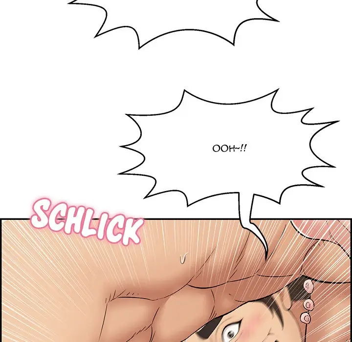 image-komik-a-killer-woman-chapter-96-73/143