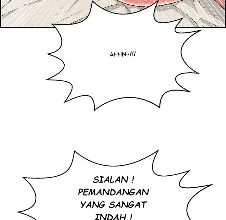 image-komik-a-killer-woman-chapter-96-77/143