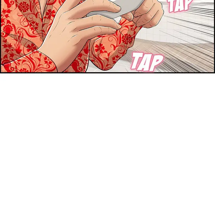 image-komik-a-killer-woman-chapter-96-79/143