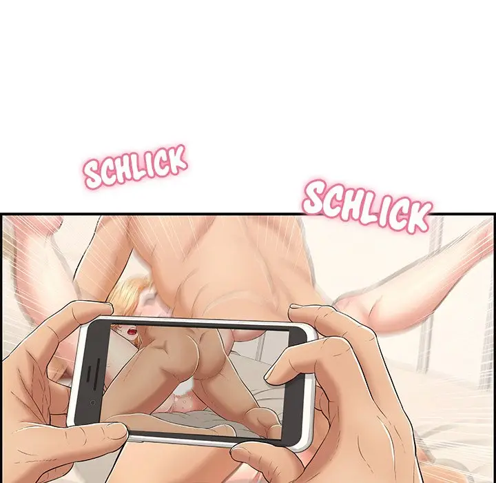 image-komik-a-killer-woman-chapter-96-80/143