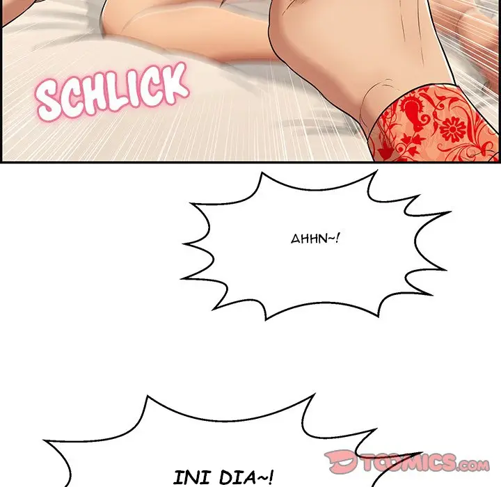 image-komik-a-killer-woman-chapter-96-81/143