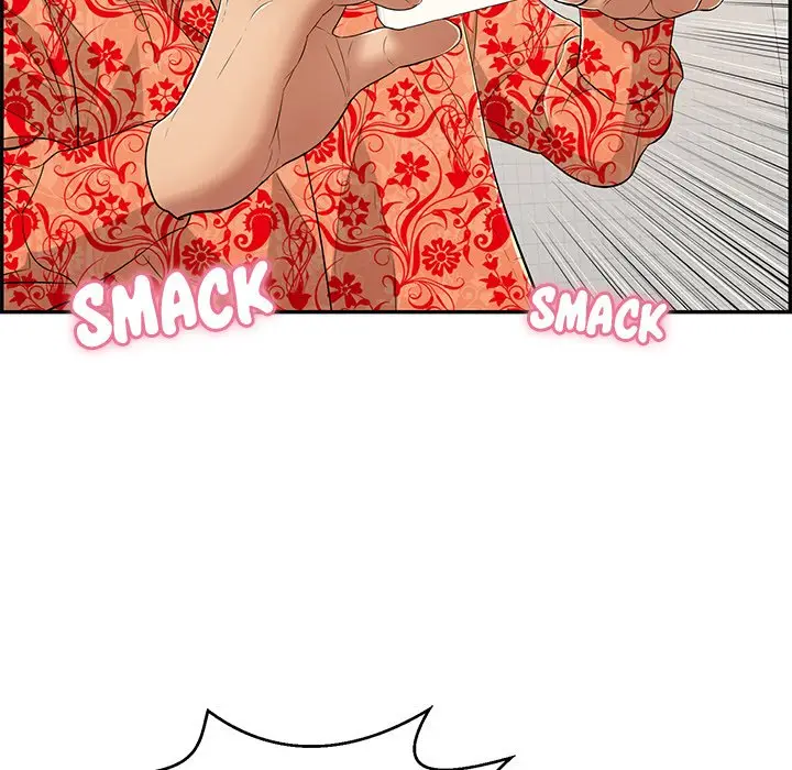 image-komik-a-killer-woman-chapter-96-83/143