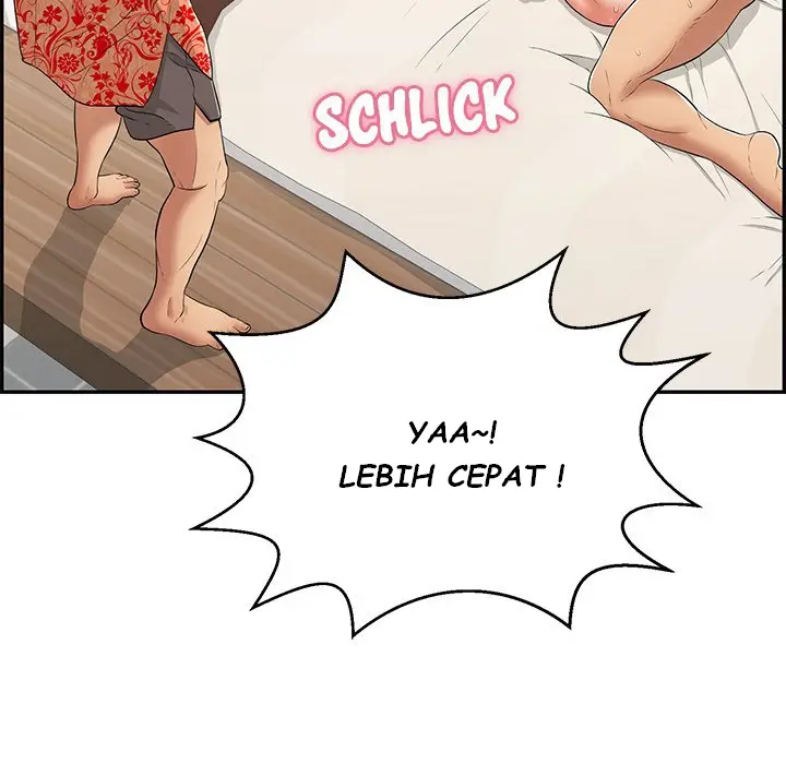 image-komik-a-killer-woman-chapter-96-85/143