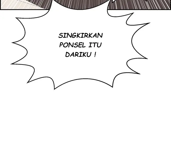 image-komik-a-killer-woman-chapter-96-92/143