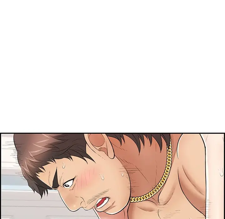 image-komik-a-killer-woman-chapter-96-97/143