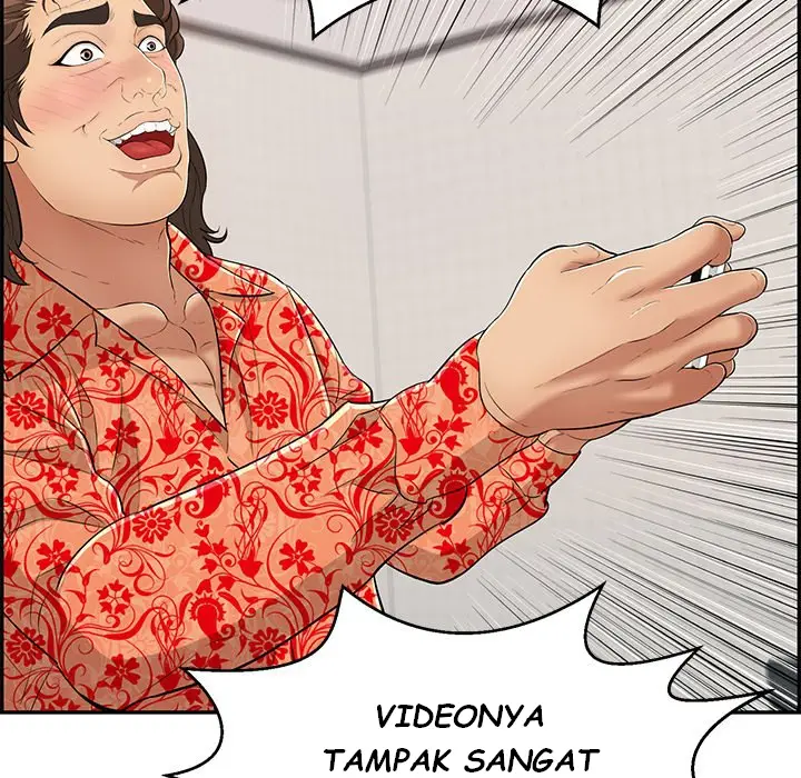 image-komik-a-killer-woman-chapter-96-102/143