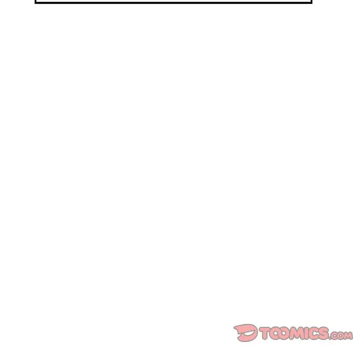 image-komik-a-killer-woman-chapter-96-105/143