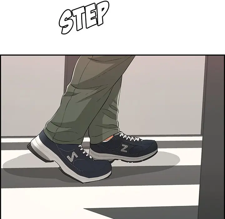 image-komik-a-killer-woman-chapter-96-106/143