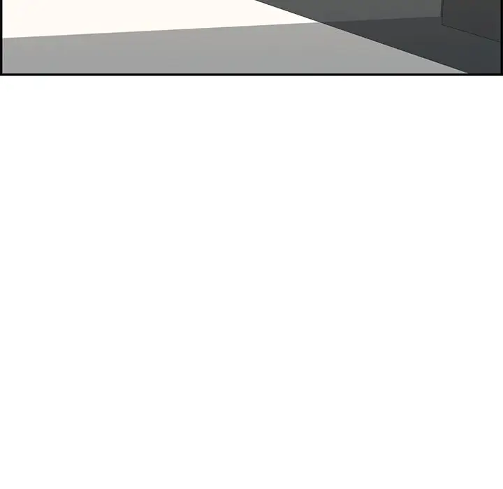 image-komik-a-killer-woman-chapter-96-107/143