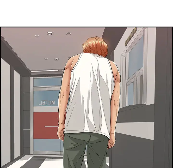 image-komik-a-killer-woman-chapter-96-108/143