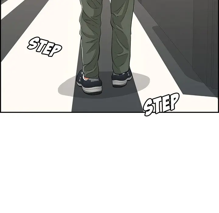 image-komik-a-killer-woman-chapter-96-109/143