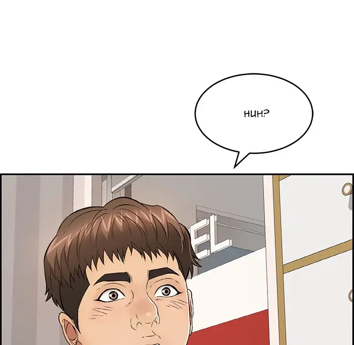 image-komik-a-killer-woman-chapter-96-110/143