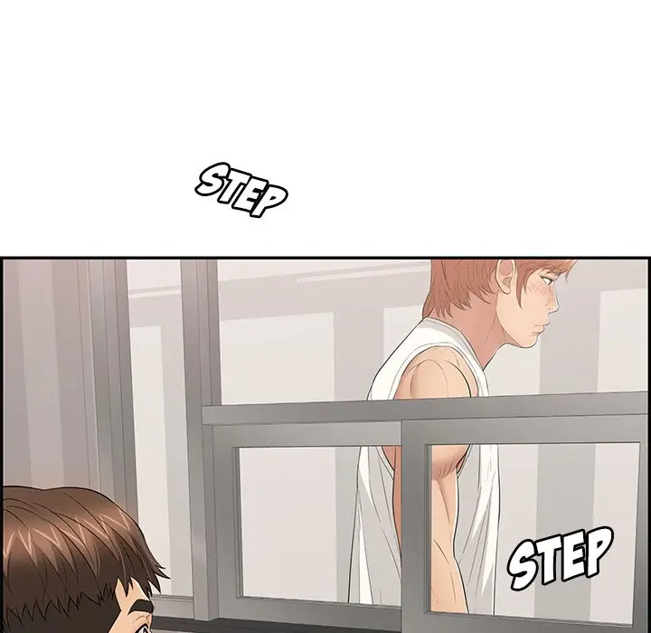 image-komik-a-killer-woman-chapter-96-112/143