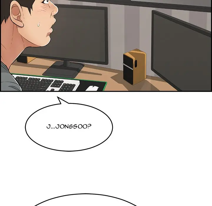 image-komik-a-killer-woman-chapter-96-113/143