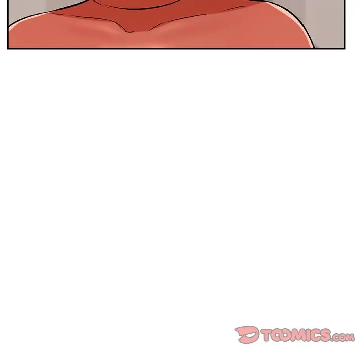 image-komik-a-killer-woman-chapter-96-117/143