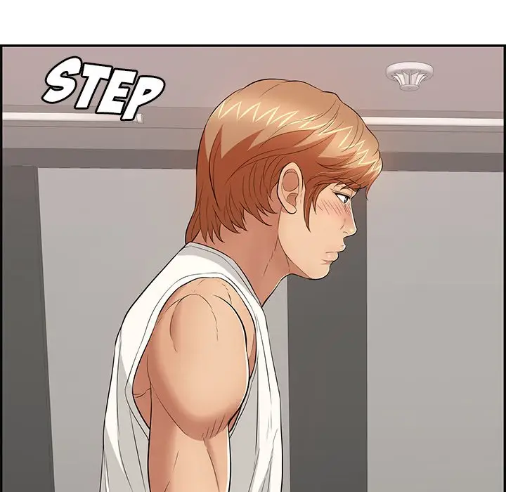 image-komik-a-killer-woman-chapter-96-118/143