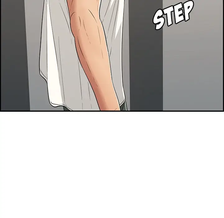 image-komik-a-killer-woman-chapter-96-119/143