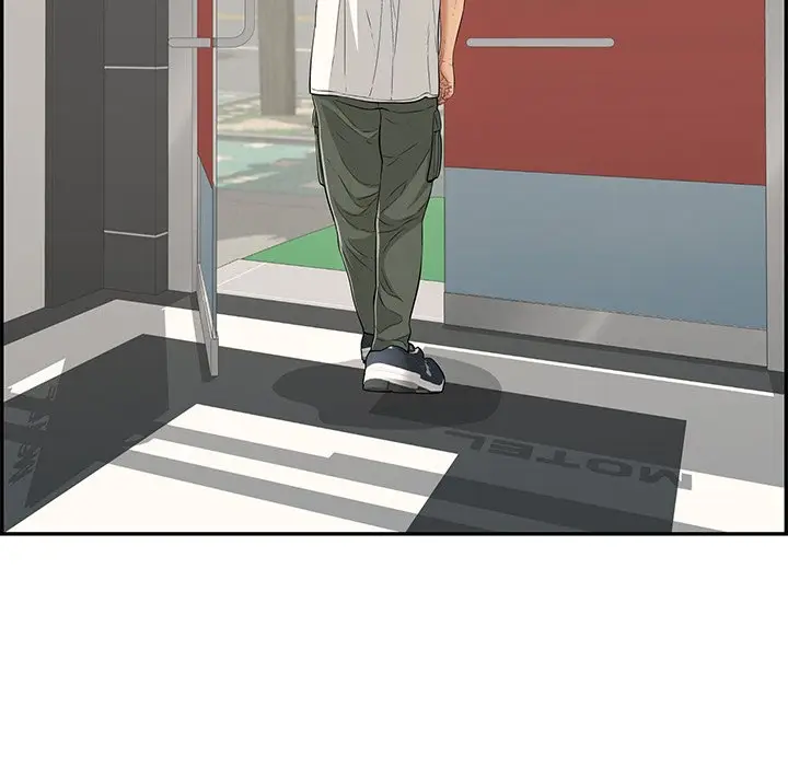 image-komik-a-killer-woman-chapter-96-121/143