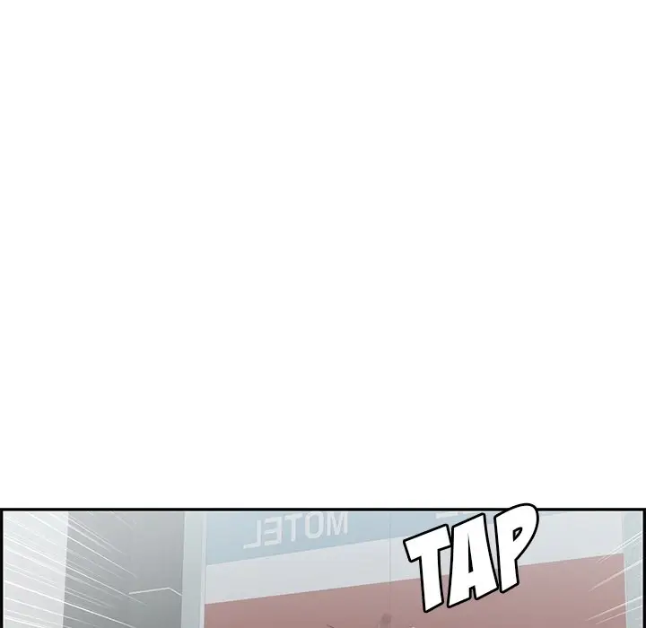 image-komik-a-killer-woman-chapter-96-122/143