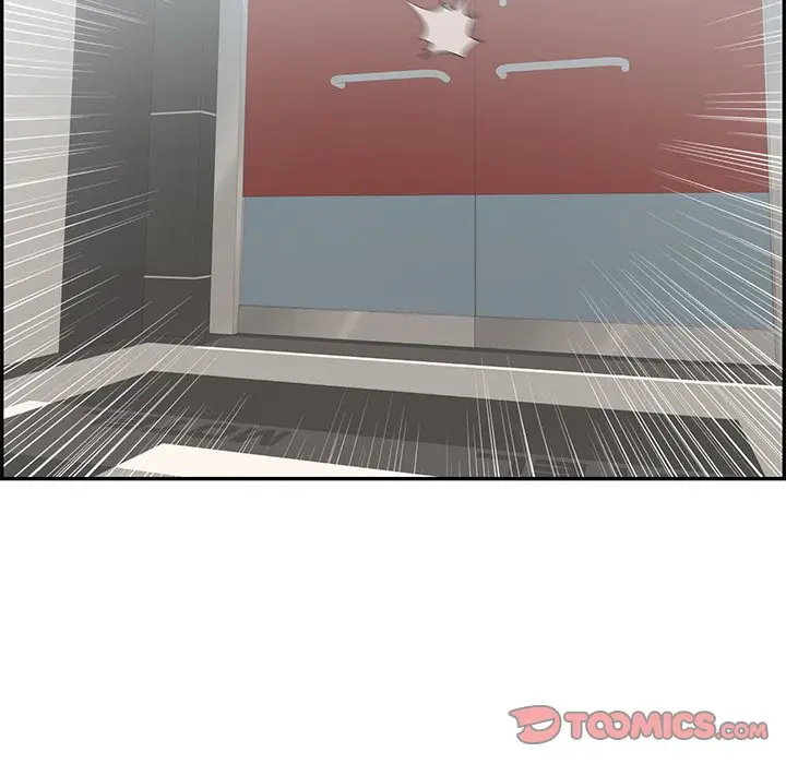 image-komik-a-killer-woman-chapter-96-123/143