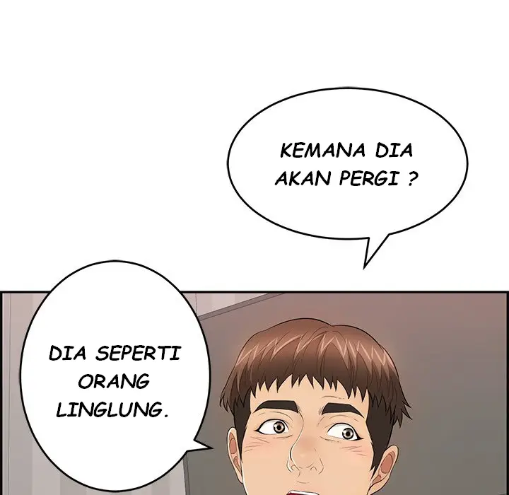 image-komik-a-killer-woman-chapter-96-124/143