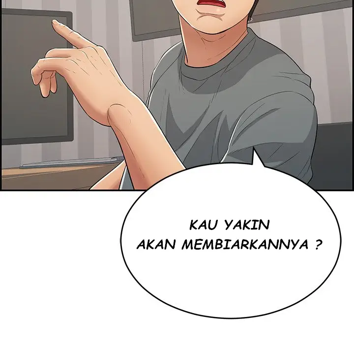 image-komik-a-killer-woman-chapter-96-125/143