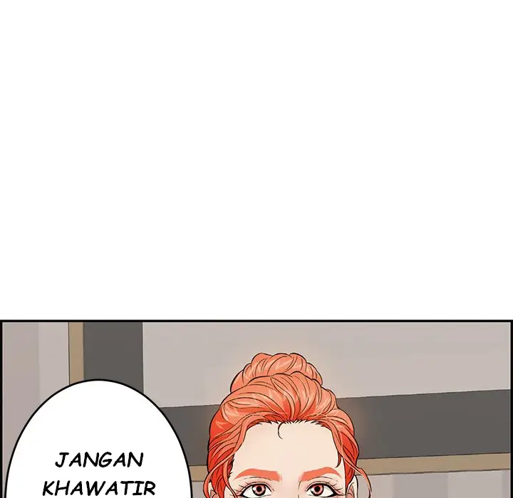 image-komik-a-killer-woman-chapter-96-126/143