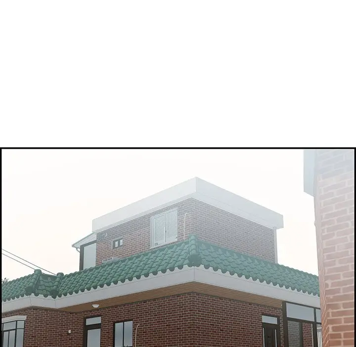 image-komik-a-killer-woman-chapter-96-130/143