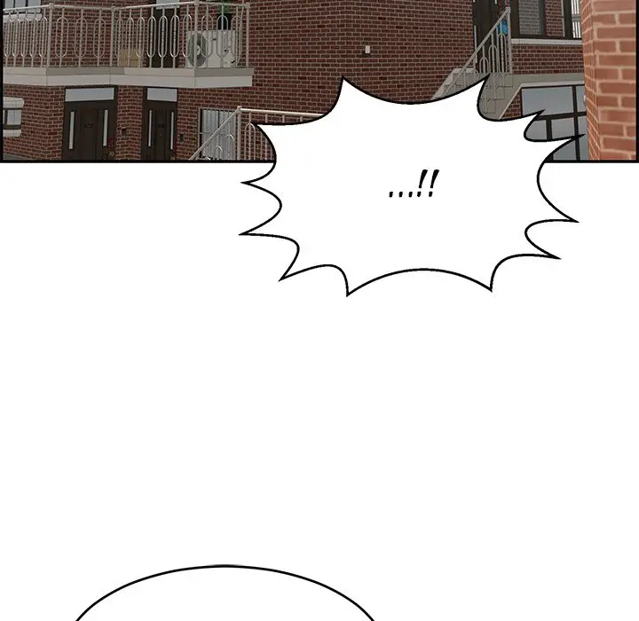 image-komik-a-killer-woman-chapter-96-131/143