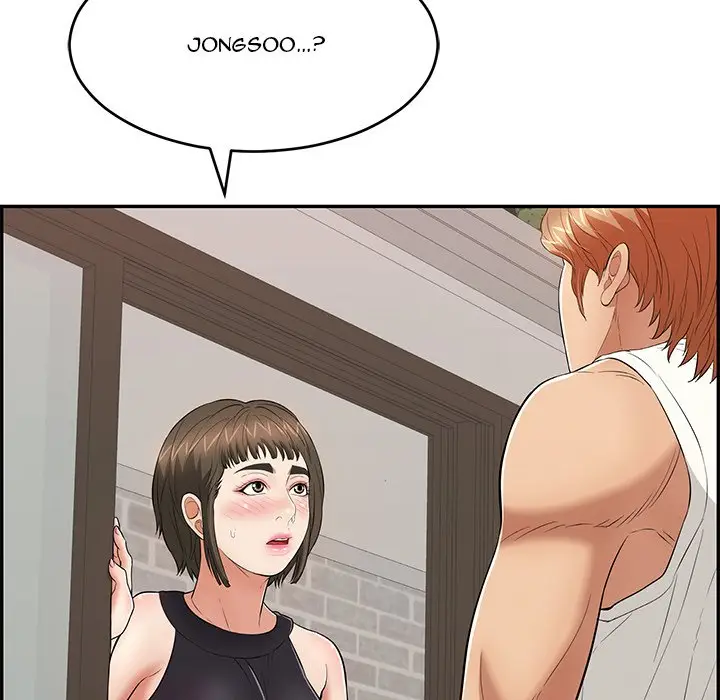 image-komik-a-killer-woman-chapter-96-132/143