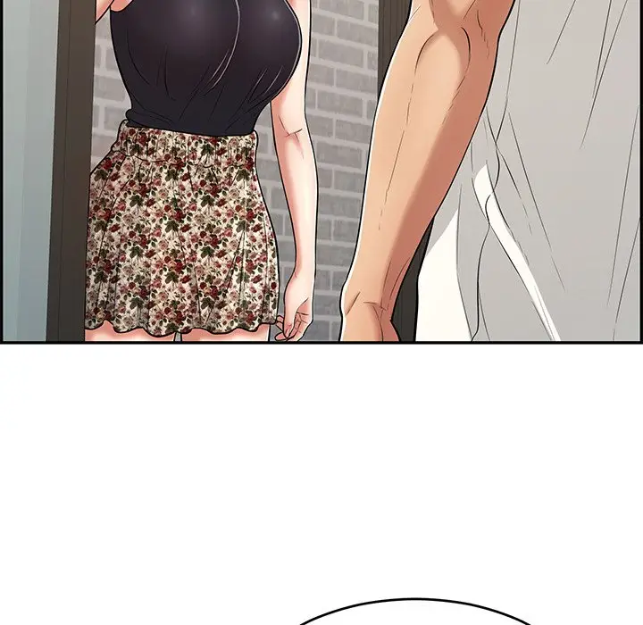 image-komik-a-killer-woman-chapter-96-133/143