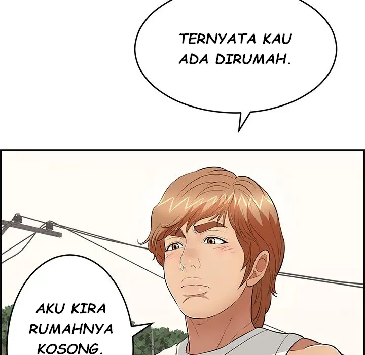 image-komik-a-killer-woman-chapter-96-134/143