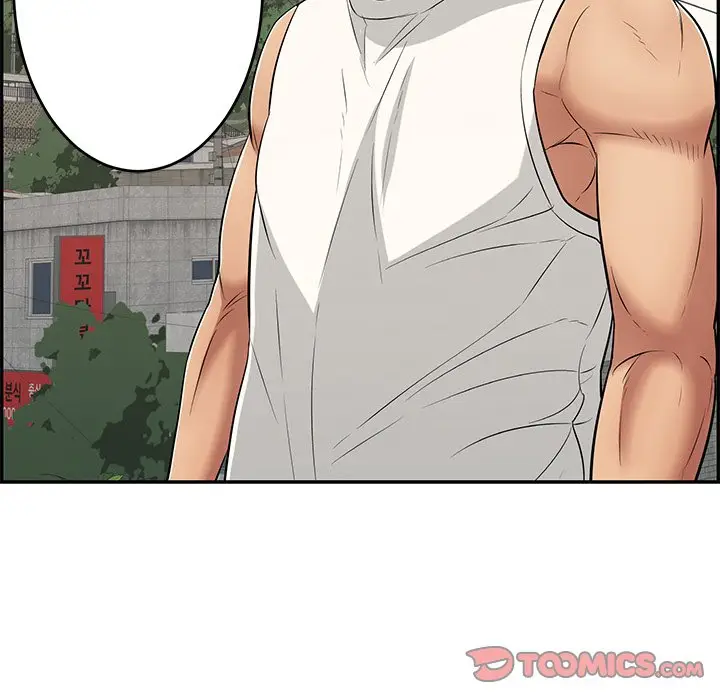 image-komik-a-killer-woman-chapter-96-135/143