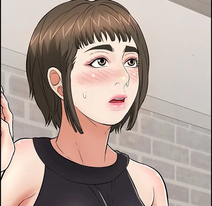 image-komik-a-killer-woman-chapter-96-137/143