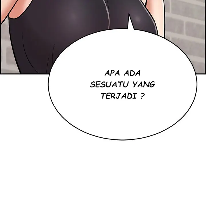 image-komik-a-killer-woman-chapter-96-138/143