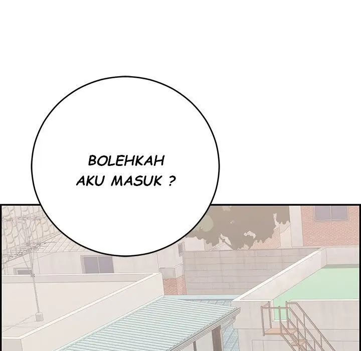 image-komik-a-killer-woman-chapter-96-139/143