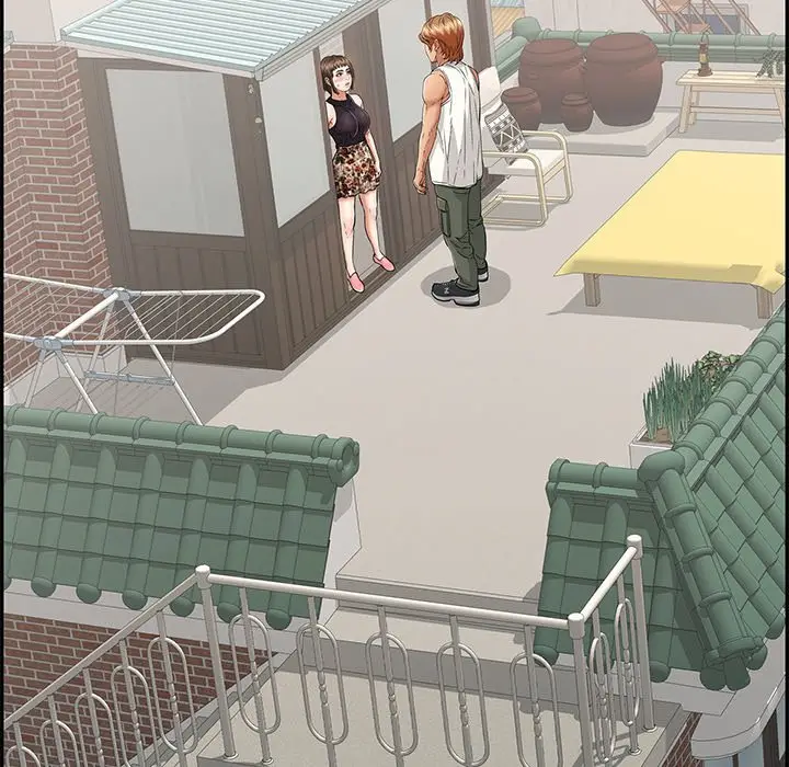 image-komik-a-killer-woman-chapter-96-140/143