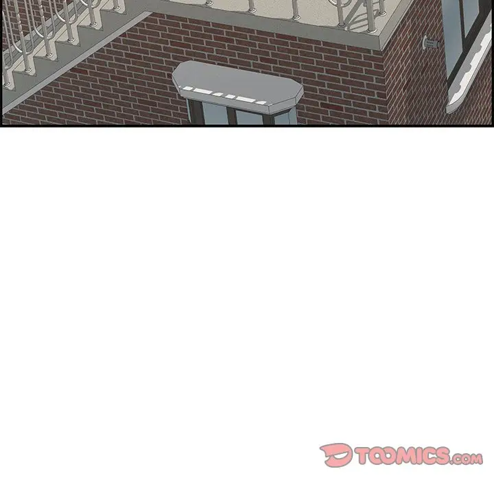 image-komik-a-killer-woman-chapter-96-141/143